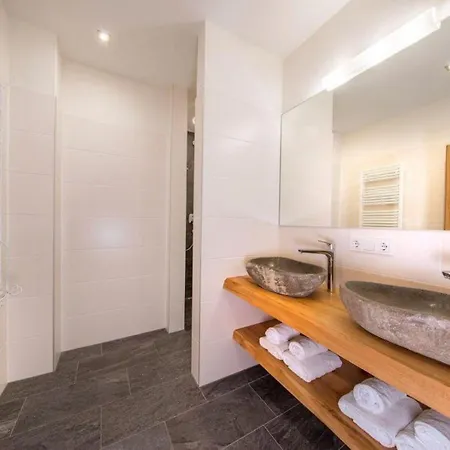 Holiday home Zillertal Arena 2 *