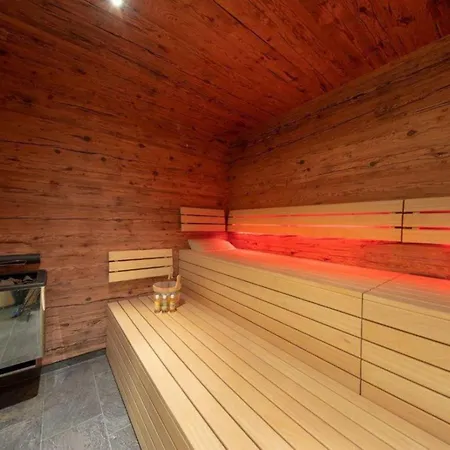 Holiday home Zillertal Arena 2