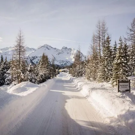 Zillertal Arena 2 *