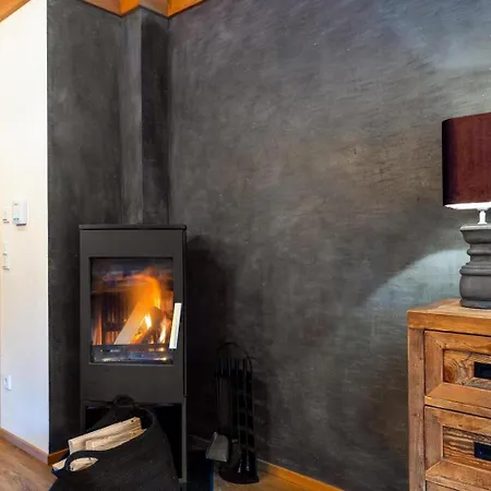 Holiday home Zillertal Arena 2